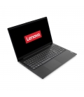 Lenovo 15,6" R5-7/16GB/512GB/FHD/NoOS