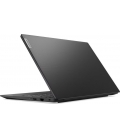 Lenovo 15,6" R5-7/16GB/512GB/FHD/NoOS