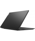 Lenovo 15,6" R5-7/16GB/512GB/FHD/NoOS