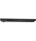 Lenovo 15,6" R5-7/16GB/512GB/FHD/NoOS