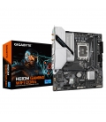 Gigabyte 1700 H610M GAMING WIFI DDR4 - 2xM.2/2xDP/HDMI/