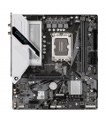 Gigabyte 1700 H610M GAMING WIFI DDR4 - 2xM.2/2xDP/HDMI/