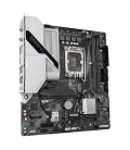 Gigabyte 1700 H610M GAMING WIFI DDR4 - 2xM.2/2xDP/HDMI/