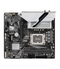 Gigabyte 1700 H610M GAMING WIFI DDR4 - 2xM.2/2xDP/HDMI/