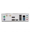 Gigabyte 1700 H610M GAMING WIFI DDR4 - 2xM.2/2xDP/HDMI/