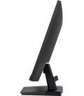 24" Iiyama ProLite XU2493HSU-B7 FHD/DP/HDMI/IPS