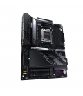 Gigabyte AM5 B850 AORUS ELITE WIFI7 - DDR5/3xM.2/DP