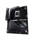 Gigabyte AM5 B850 AORUS ELITE WIFI7 - DDR5/3xM.2/DP