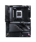 Gigabyte AM5 B850 AORUS ELITE WIFI7 - DDR5/3xM.2/DP