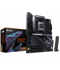 Gigabyte AM5 B850 AORUS ELITE WIFI7 - DDR5/3xM.2/DP