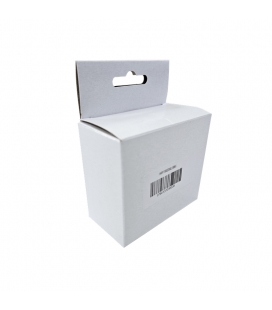 Epson 603XL Singlepack Zwart 17ml(100%Comp.Chip)starfish