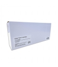 HP No.207X Geel 2.400 pagina`s (100% Comp. Chip) W2212X
