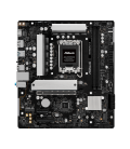 ASRock 1851 B860M-X - DDR5/2xM.2/DP/HDMI/µATX