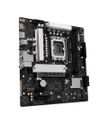 ASRock 1851 B860M-X - DDR5/2xM.2/DP/HDMI/µATX
