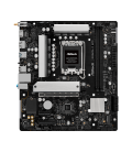 ASRock 1851 B860M-X WIFI - DDR5/2xM.2/DP/HDMI/µATX