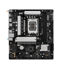 ASRock 1851 B860M-X WIFI - DDR5/2xM.2/DP/HDMI/µATX