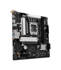 ASRock 1851 B860M-X WIFI - DDR5/2xM.2/DP/HDMI/µATX