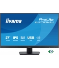 27" Iiyama ProLite XU2793HSU-B7 FHD/DP/HDMI/100Hz/IPS