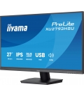 27" Iiyama ProLite XU2793HSU-B7 FHD/DP/HDMI/100Hz/IPS