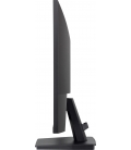 27" Iiyama ProLite XU2793HSU-B7 FHD/DP/HDMI/100Hz/IPS