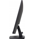 27" Iiyama ProLite XU2793HSU-B7 FHD/DP/HDMI/100Hz/IPS