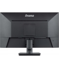 27" Iiyama ProLite XU2793HSU-B7 FHD/DP/HDMI/100Hz/IPS