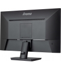 27" Iiyama ProLite XU2793HSU-B7 FHD/DP/HDMI/100Hz/IPS