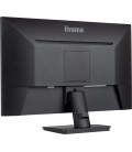 27" Iiyama ProLite XU2793HSU-B7 FHD/DP/HDMI/100Hz/IPS