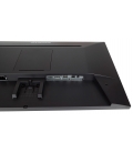 27" Iiyama ProLite XU2793HSU-B7 FHD/DP/HDMI/100Hz/IPS