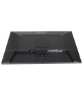 27" Iiyama ProLite XU2793HSU-B7 FHD/DP/HDMI/100Hz/IPS