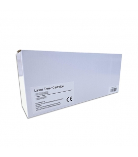 HP No.207X Magenta 2.400 pagina`s(100% Comp.Chip)W2213X