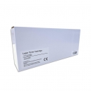 toners-compatible