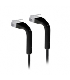 Ubiquiti UniFi Patch Cable 5m Indoor Zwart