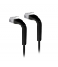 Ubiquiti UniFi Patch Cable 5m Indoor Zwart