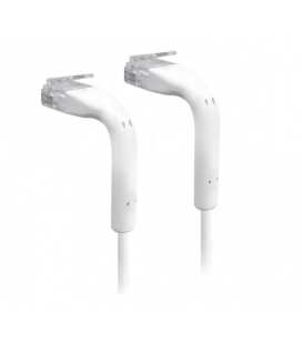 Ubiquiti UniFi Patch Cable 5m Indoor Wit