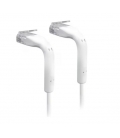 Ubiquiti UniFi Patch Cable 5m Indoor Wit
