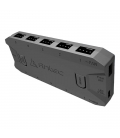 Antec ARGB / Fan Controller
