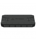 Antec ARGB / Fan Controller