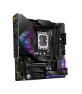 ASRock 1851 Z890M PHANTOM GAMING Riptide WiFi - DDR5/µATX