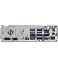 ASRock AM5 B650 Steel Legend WiFi - D5/3xM.2/DP/HDMI/ATX