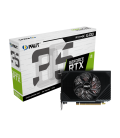 3050 Palit RTX StormX 6GB DP/HDMI/DVI