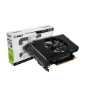 3050 Palit RTX StormX 6GB DP/HDMI/DVI