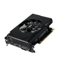 3050 Palit RTX StormX 6GB DP/HDMI/DVI