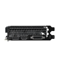 3050 Palit RTX StormX 6GB DP/HDMI/DVI