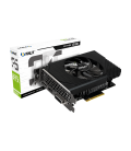 3050 Palit RTX StormX 8GB DP/HDMI/DVI