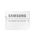 SDXC Card Micro 64GB Samsung UHS-I U1 EVO Plus