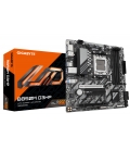 Gigabyte AM5 B850M D3HP - DDR5/2xM.2/2xDP/HDMI/µATX