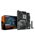 Gigabyte AM5 B850 GAMING WIFI6 - DDR5/3xM.2/DP/HDMI/ATX