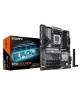 Gigabyte AM5 B850 EAGLE WIFI6E - DDR5/3xM.2/DP/HDMI/ATX