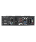 Gigabyte AM5 B850 EAGLE WIFI6E - DDR5/3xM.2/DP/HDMI/ATX